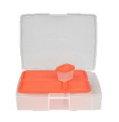 Portion Perfect Weight Loss Kit Melon